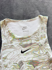 (ДАМСКО) (S) Nike дамски потник